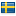e-smoke.sk server is located in Sweden